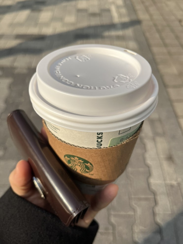  바란다면 오직 스스로에게만, 진실하게 바랄 것