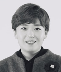"공무원·교원 등 배상책임보험, 피보험자를 호구로 보는가" "공무원·교원 등 배상책임보험, 피보험자를 호구로 보는가"