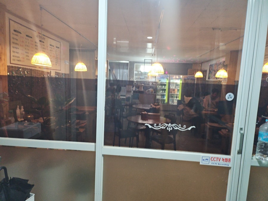 흥부놀부전 사진 2
