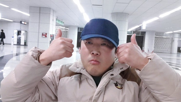 연예인모자 바잘 볼캡 오버핏 심플하고 사계절 내내 선물용 추천 연예인모자 바잘 볼캡 오버핏 심플하고 사계절 내내 선물용 추천