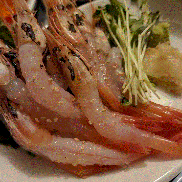  명일역 맛집: [양수산] 후기/ 싱싱한 해산물 맛집 여깁니다!!!