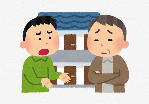  전세제도는 사라질 수 있을까?