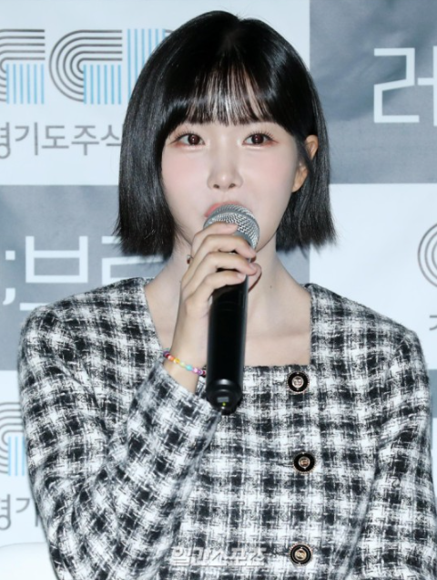 <b>조현영</b>·최시원 스캠<b>코인</b> 사기설 연루
