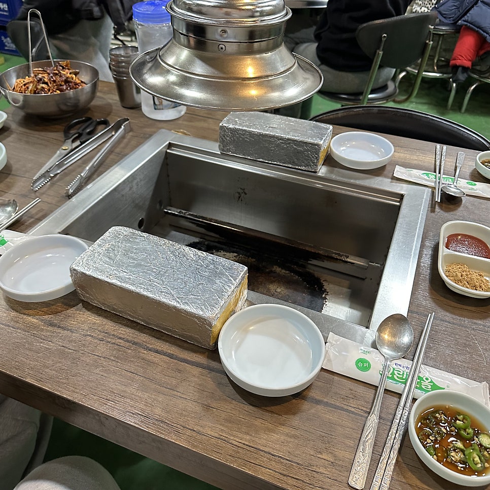 홍가네돈부속 사진 5
