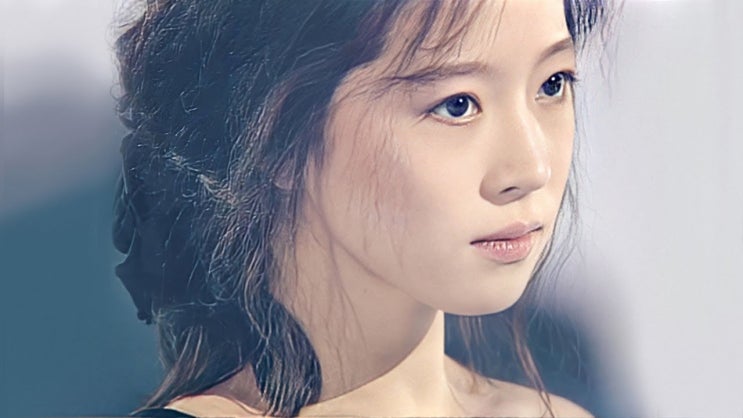  시티팝 전설 나카모리 아키나 트리뷰트 앨범 북쪽 윙 클래식(北ウイング-Classic-) 공개
