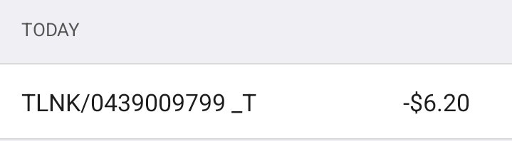  [캐나다 밴쿠버 생활 D-52/53] 실수로 지하철역을 나갈 때, Visa카드로 태그한다면?