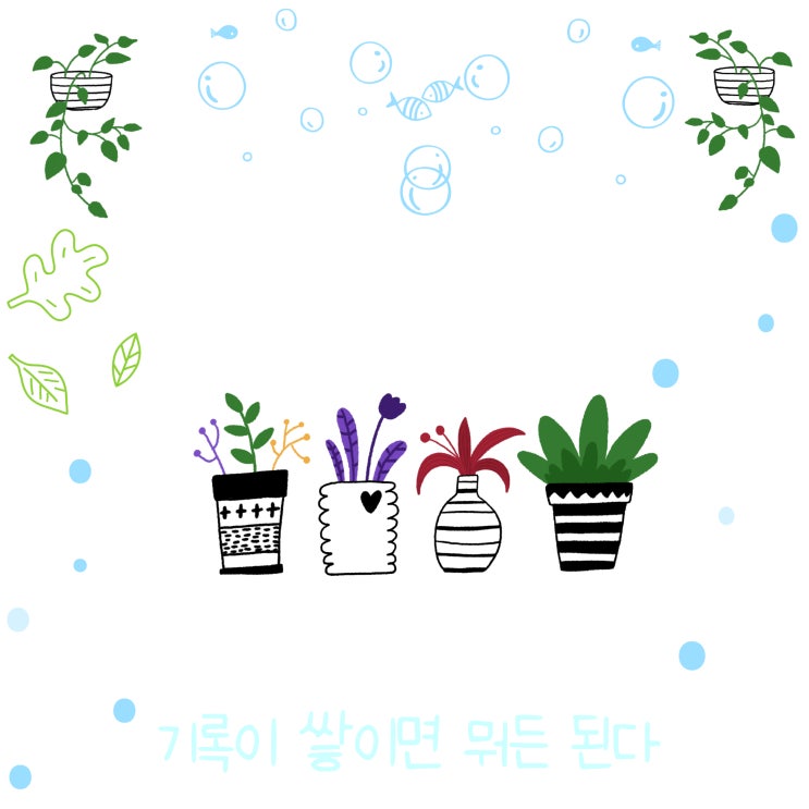  매일 글쓰기 0214