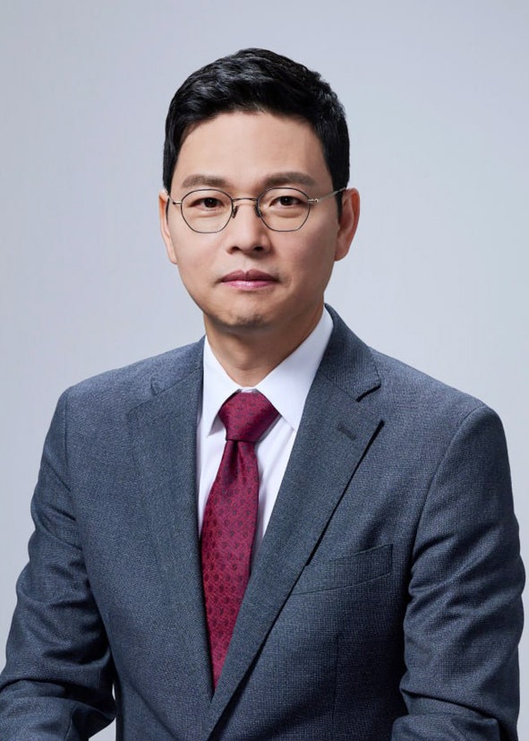 <b>박정훈</b>(송파갑) <b>배현진</b>(송파을) 이재영(강동을) 국민의힘 단수공천