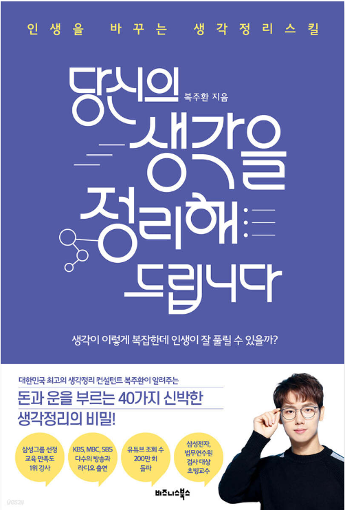  시간관리 체크리스트