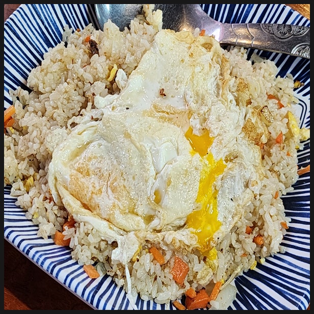  허영만의 백반기행에 나온 중식당 맛집 흥행원 후기
