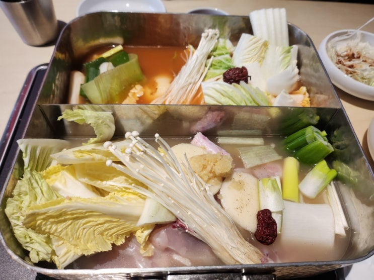  혜화 대학로 맛집 전통주 맛있는 삼경일 대학로 본점