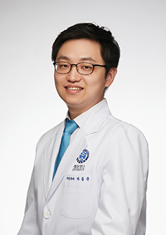  장위연세이비인후과, 대학병원 교수직을 내려놓고 개원하게 된 이유 - 하종균 대표원장