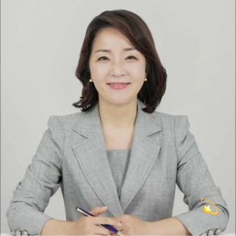 <b>김지수</b> 프로필 나이 학력 창원 의창구