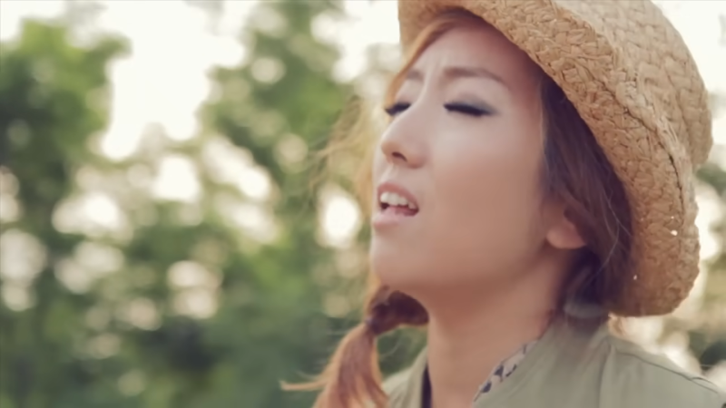오르막길 - 윤종신(feat.정인) (듣기 / 가사 / 뮤직비디오 / 곡정보) 힘들고 지칠 때 위로를 주는....