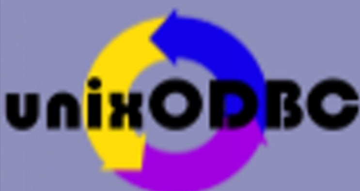  unixODBC: 오픈 소스의 ODBC 라이브러리와 Ubuntu에 설치하고 PostgreSQL 예제 확인하기