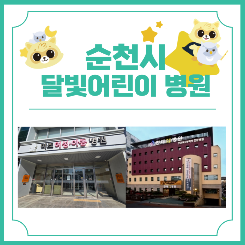 사진 3