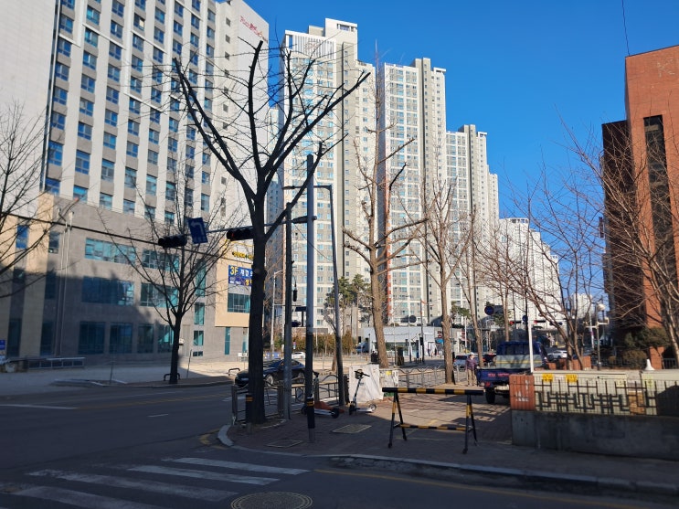  담양 손해사정사 및 손해사정인의 디테일하면서 간략한 상담