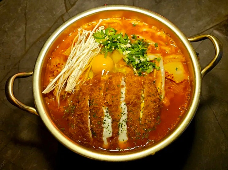  [동성로 술집] 힙한 분위기와 맛있는 안주가 있는 곳, 오디디(ODD) 솔직 후기