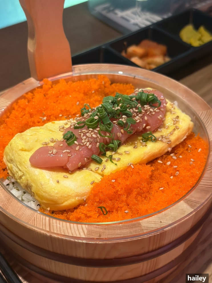  [교대 맛집] 모임이나 데이트 장소로 너무 좋은 일본 감성 이자카야 '아케도' 교대역 부근.