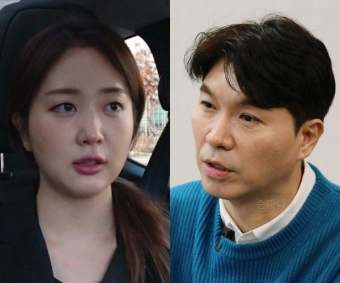 <b>박수홍</b> 김다예 엄마 나이 키 별세 프로필 <b>친형</b> 형수 부부 <b>판결</b>... 