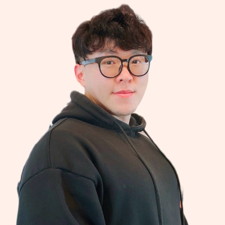  부산 사직동 필라테스, 15년 경력의 전문 선생님이 계신 이곳