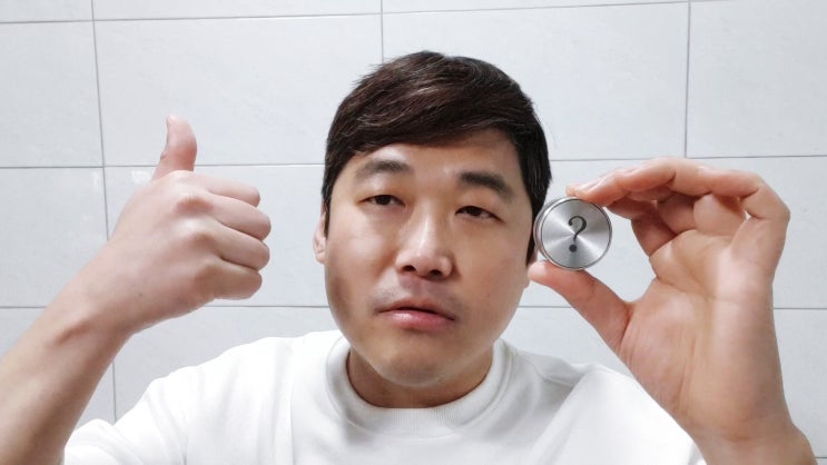 블루투스스피커는 무무익선 물음표 골전도 휴대용 미니스피커 블루투스스피커는 무무익선 물음표 골전도 휴대용 미니스피커