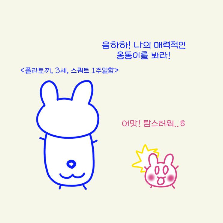  운동을 오래한 사람에게 나타나는 특이점 ( 삼대 500 뚫는법? )