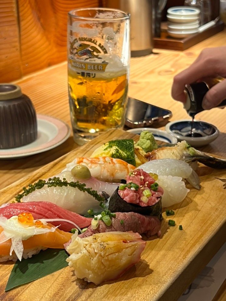부산 서면일번가 특선초밥 맛집 이자까야 이슈모리 부산 서면일번가 특선초밥 맛집 이자까야 이슈모리