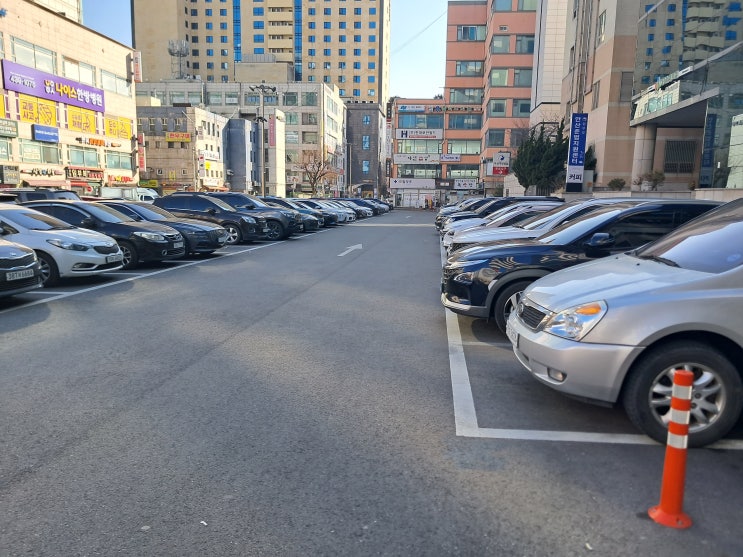  보성 손해사정사 및 손해사정인의 명석하면서 진중한 설명과 상담