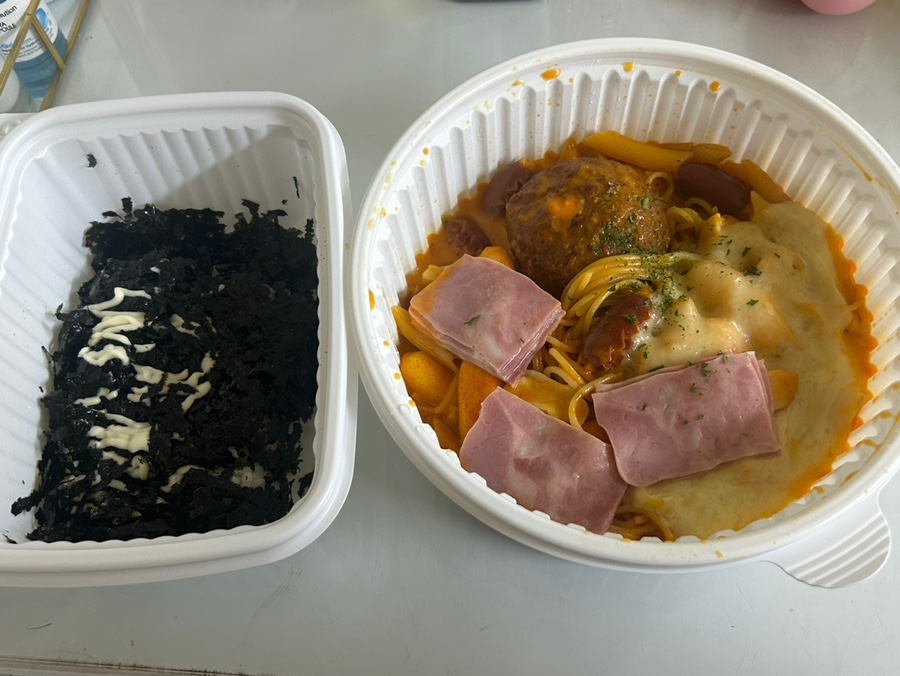 돼지게티 율천점 사진 3