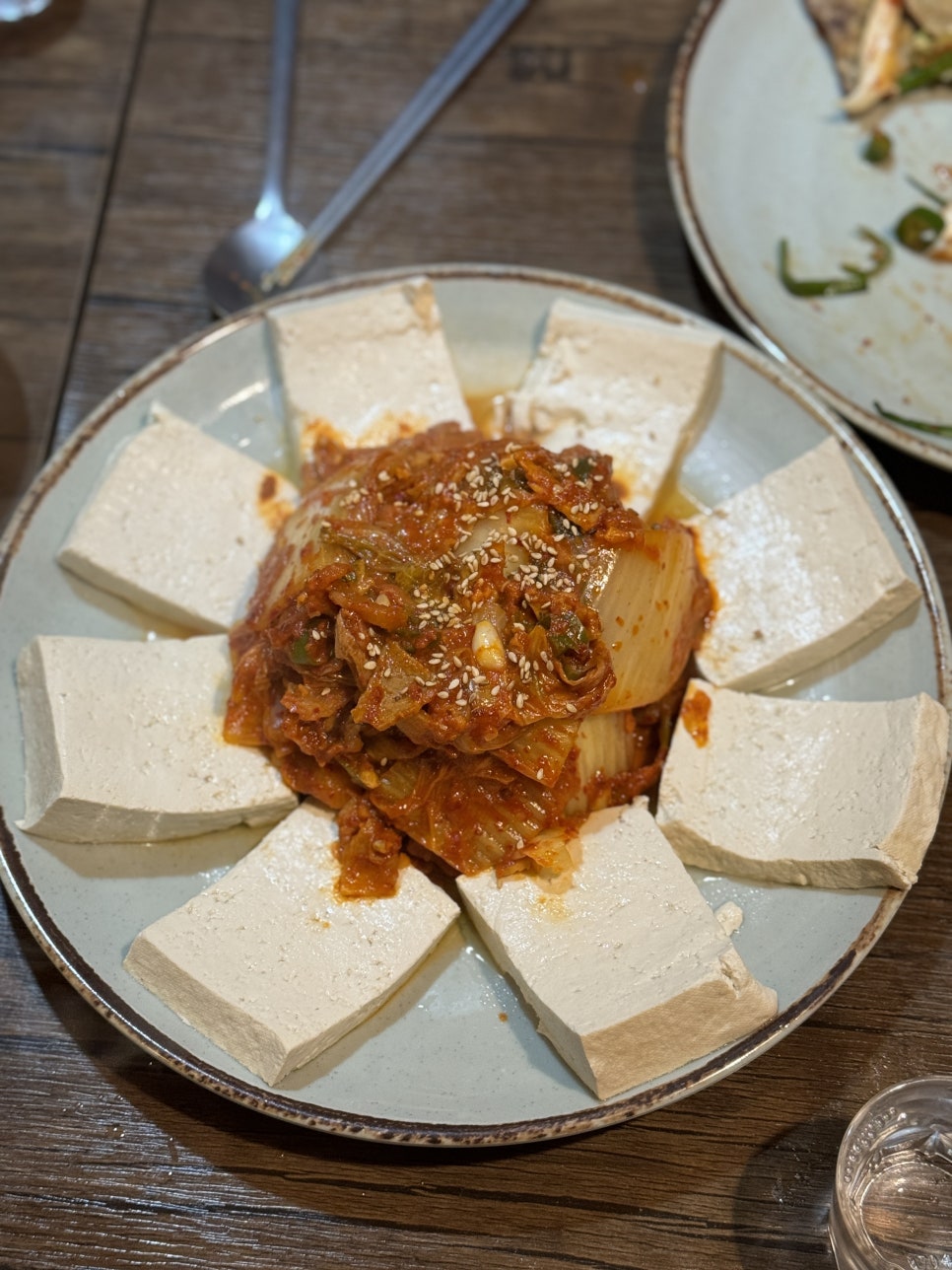 고강종로빈대떡 사진 6