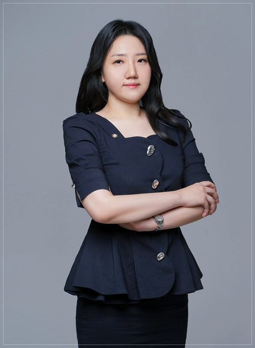 부산 보이스피싱변호사? 혐의 2가지 대응 방안 (아르바이트 공범 수거책 경찰조사 사기방조....