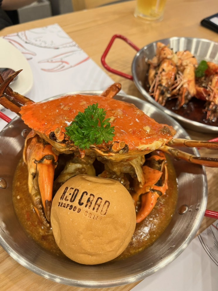  나트랑자유여행 3일차 (나트랑 시내 맛집, 쇼핑, 자유여행코스)