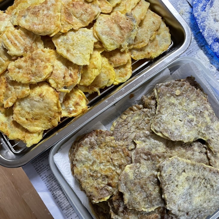 2월 상반기 일상 모음. 새롭게 또 열심히 2월 상반기 일상 모음. 새롭게 또 열심히