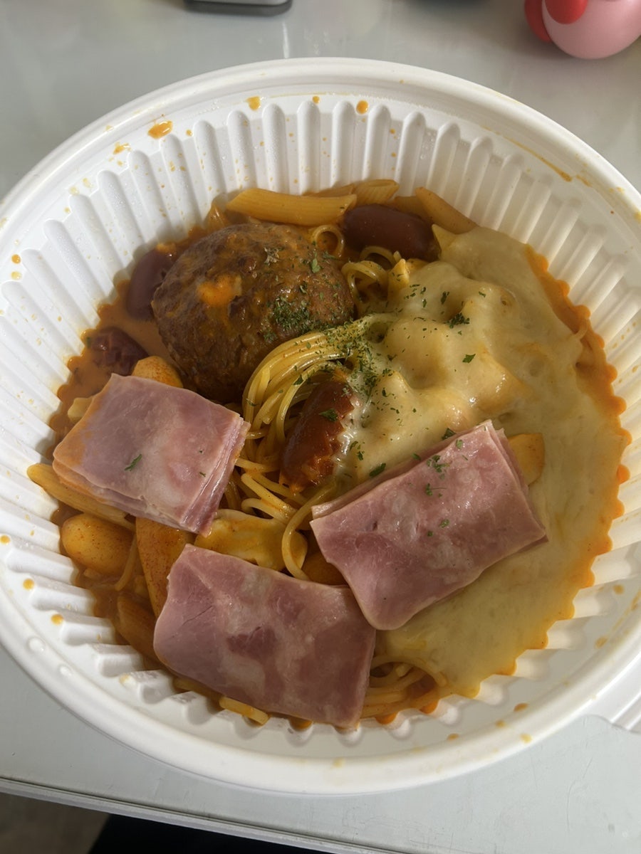 돼지게티 율천점 사진 5