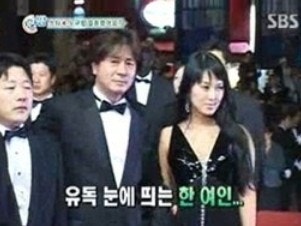 최민식 가족/배우자 김활란/자녀/자식/소속사/동생/영화