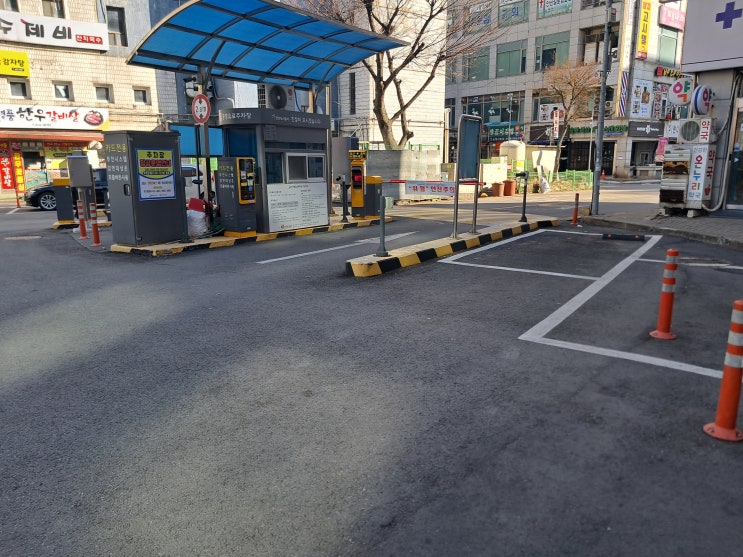  보은 손해사정사 및 손해사정인의 매우 예리한 해석과 상담
