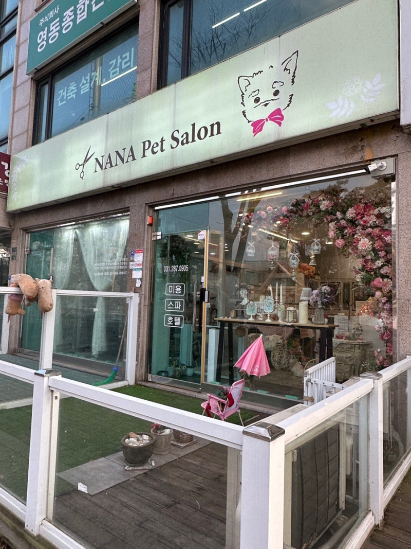 사진 4