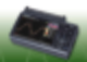 GRAPHTEC 그라프텍 (데이터로거) GL840M [출처] 리뷰 (GL840WV)
