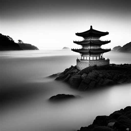 <b>서울형 모아어린이집</b> 사업, 공동체 리더 모임 1차