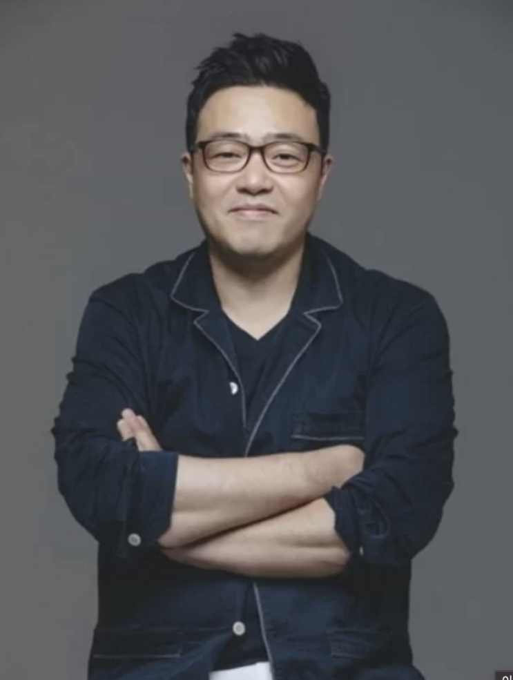 <b>피프티</b> 사태 <b>안성일</b> 검찰<b>송치</b>