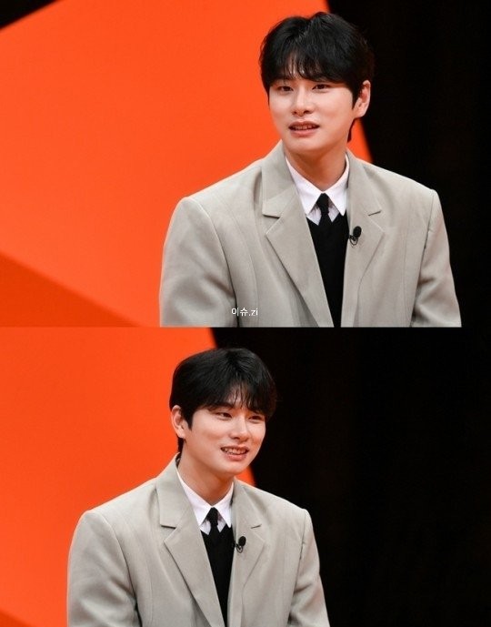 <b>이이경</b> 미담 군동기 <b>치킨집</b> 사비 1억주고 차려줬다 미우새... 