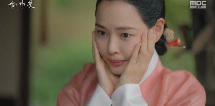 꽃 11회 후기 12회 예고 서이숙 죽음 <b>이하늬 이종원</b> 정체 들통