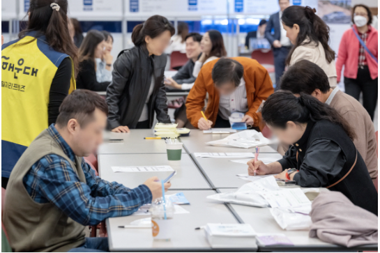 <b>부산시</b> '<b>청년성장프로젝트</b> 사업' 공모 최종 선정