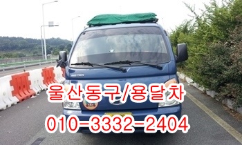  울산동구용달 방어진 정자 울릉도 제주도 양남 양북 감포.