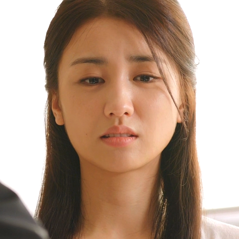 MBC 수목드라마 투윅스 출연진 이준기 김소연 류수영 박하선 결말(2013년 웨이브, 한국 로맨스 ....