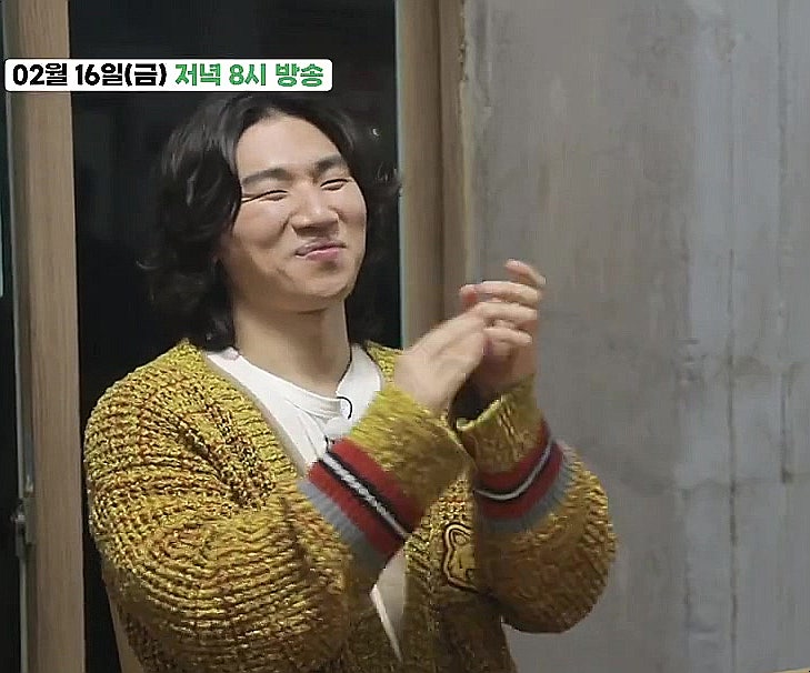 빅뱅 대성 음주운전 군뱅 전남 화순 촬영지 정보 식객 허영만의 백반기행 빅뱅 대성 음주운전 군뱅 전남 화순 촬영지 정보 식객 허영만의 백반기행