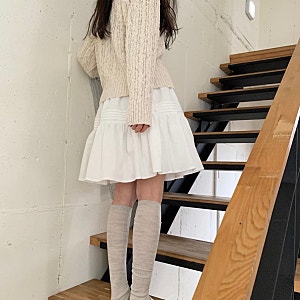 오늘도 가져온 도매위시 … ♡  디엠버가디건, 포에트블라우스, 포레스트트위드셋업, 스무드....