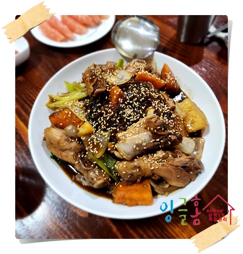  필리핀 유학 아이들이 공부했던 흔적들을 정리하면서~