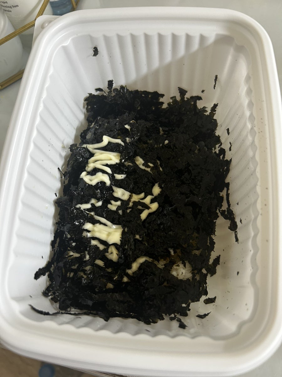 돼지게티 율천점 사진 4